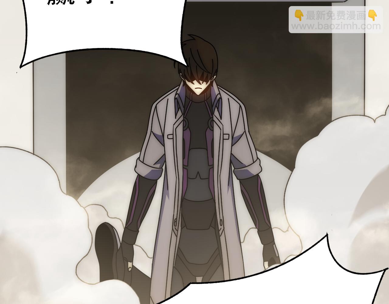 第135话 成功晋升战神级60