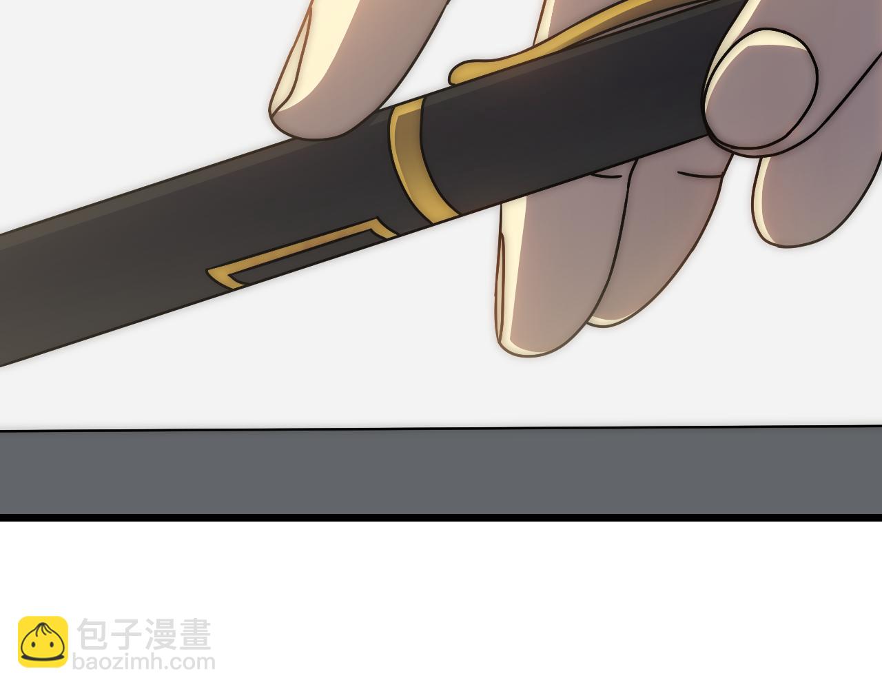 第135话 成功晋升战神级72