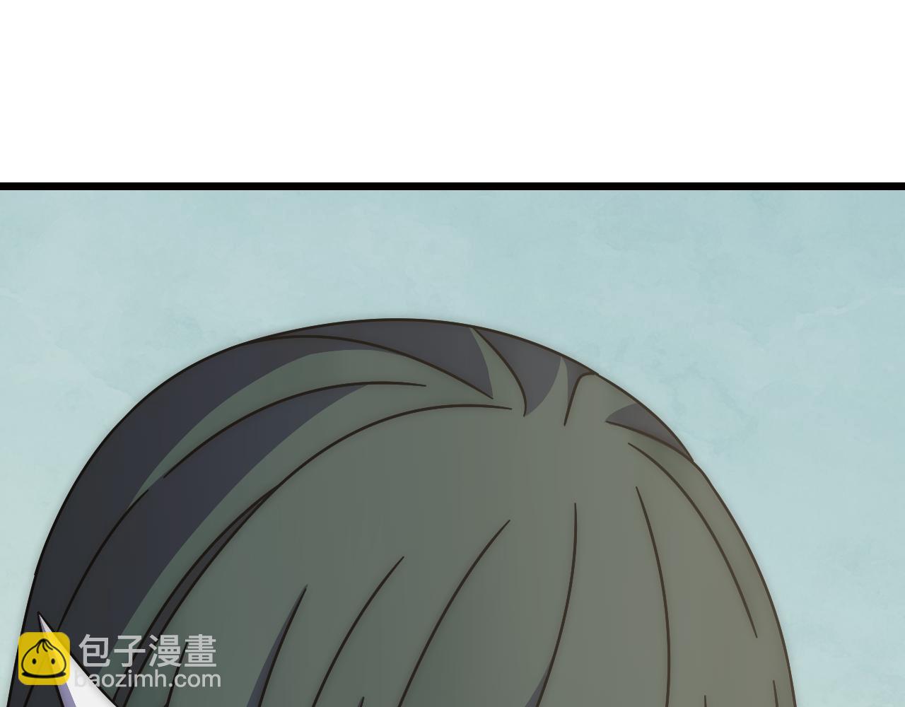 第135话 成功晋升战神级76