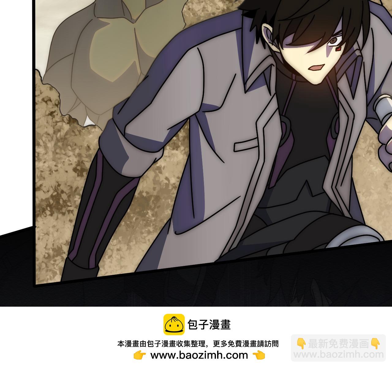 第136话 幕后黑手浮出水面103
