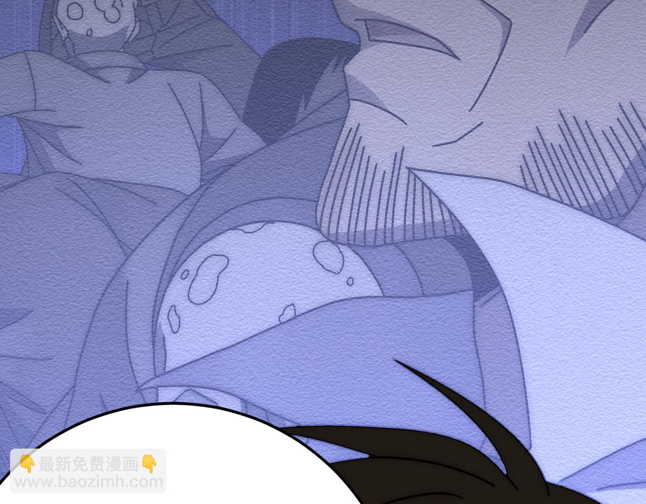 第136话 幕后黑手浮出水面109