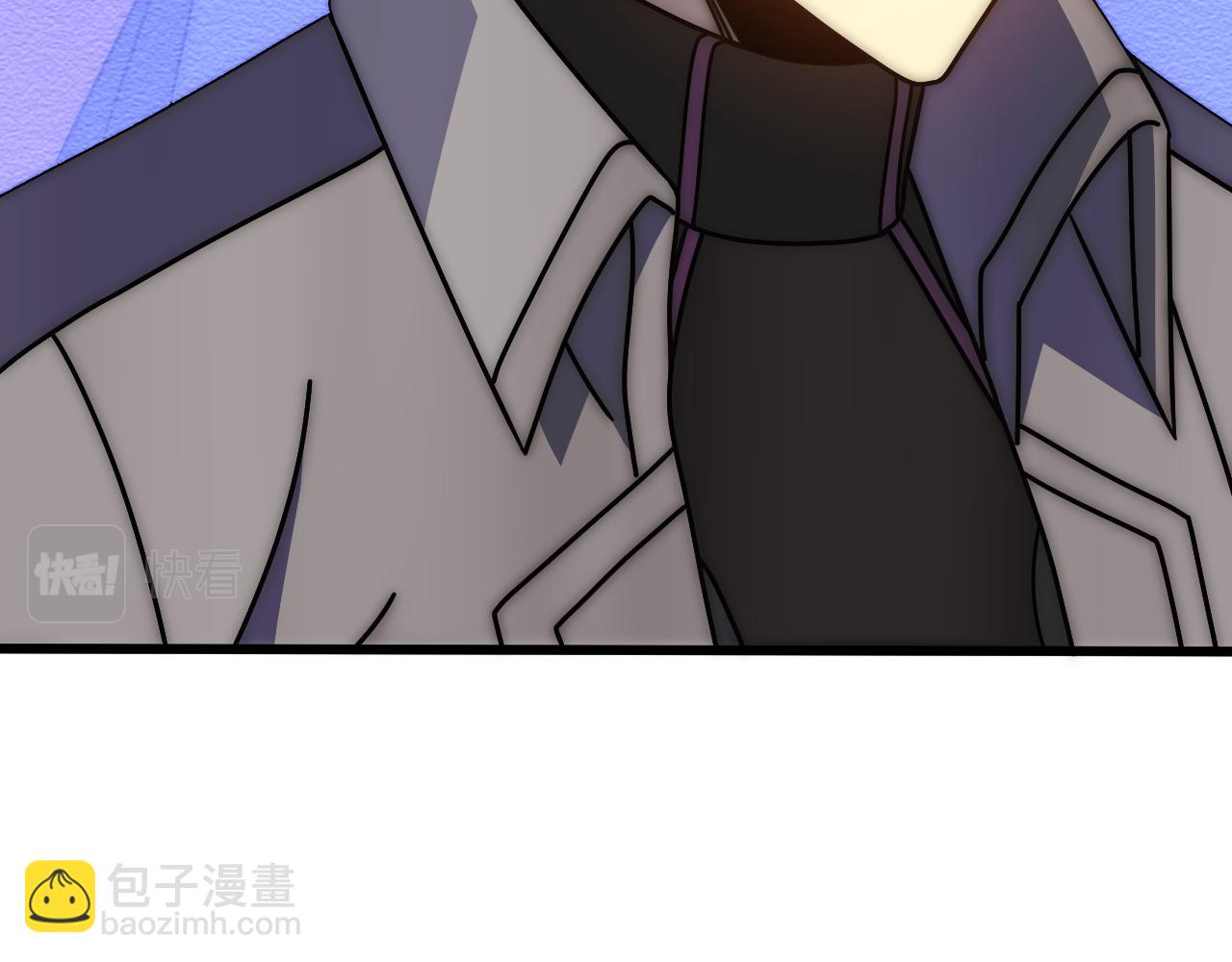 第136话 幕后黑手浮出水面111