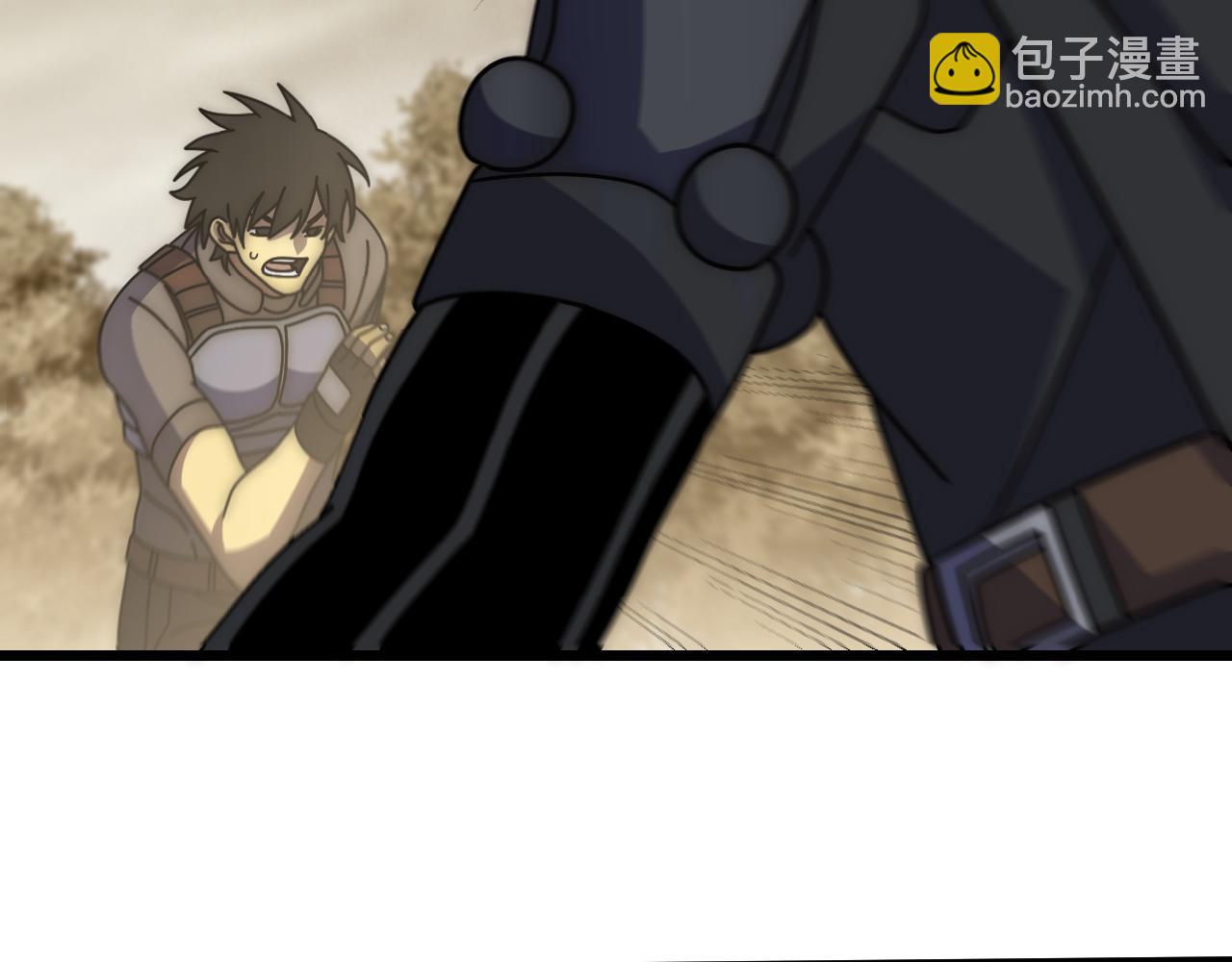 第136话 幕后黑手浮出水面124