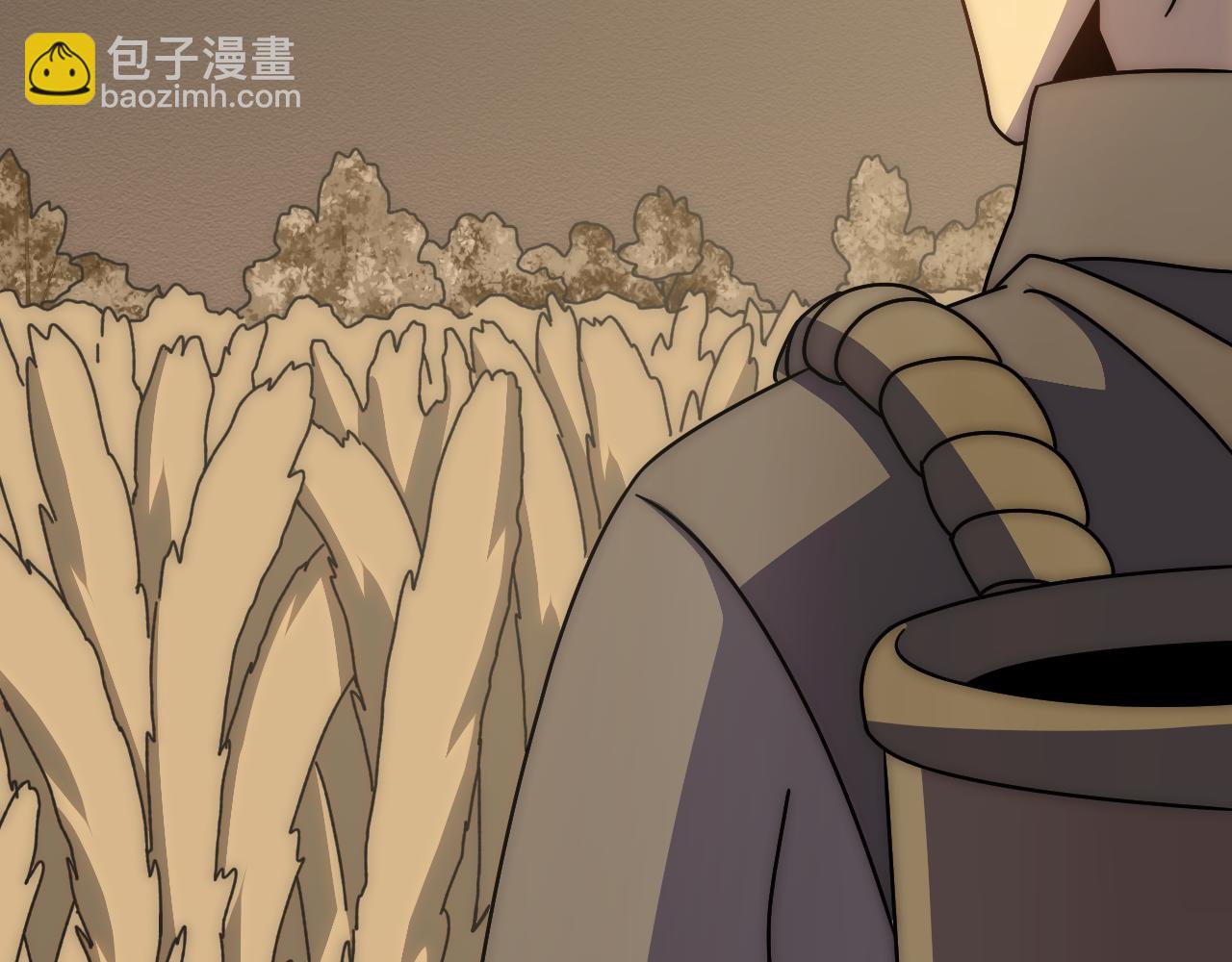 第136话 幕后黑手浮出水面14