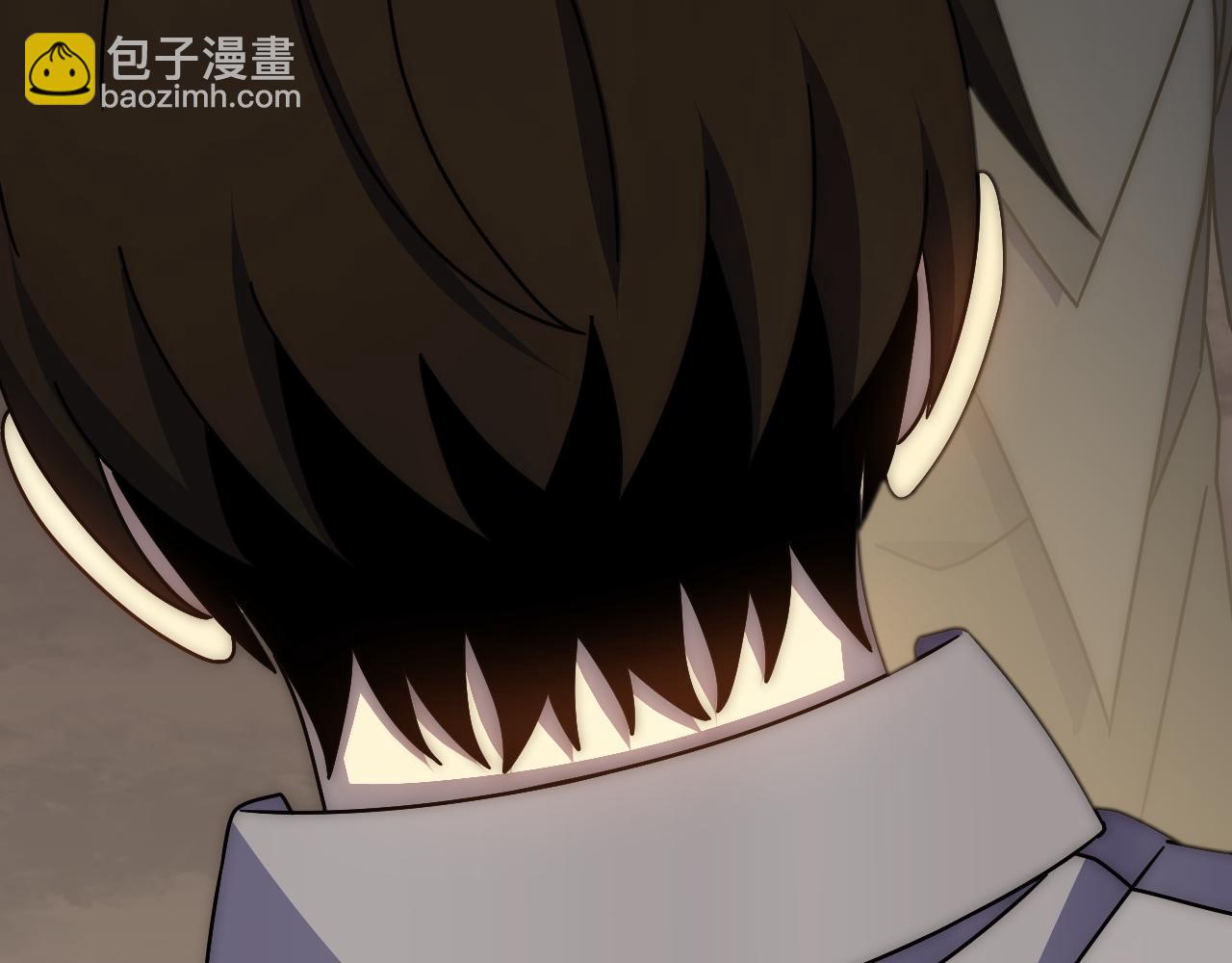 第136话 幕后黑手浮出水面142