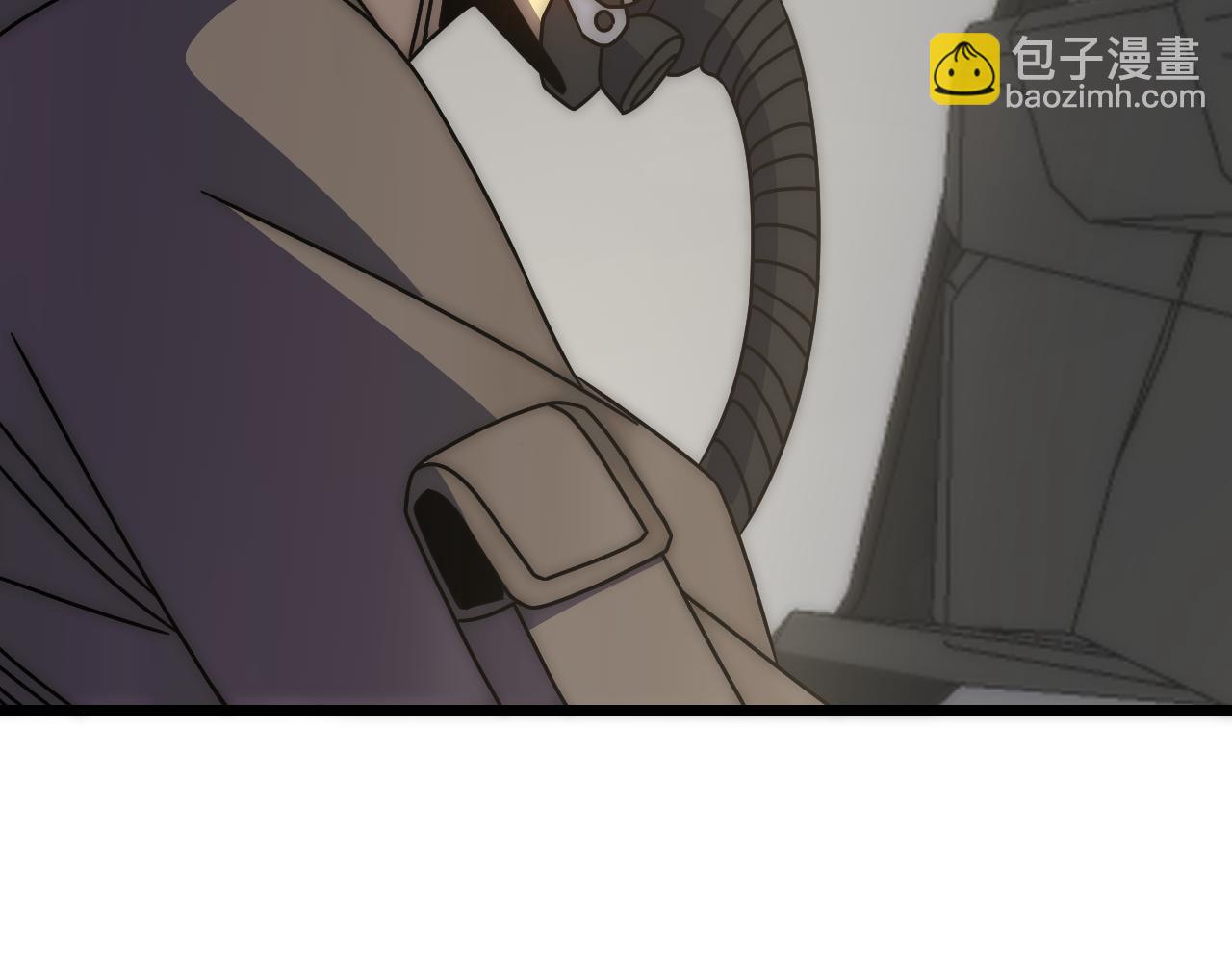 第136话 幕后黑手浮出水面30