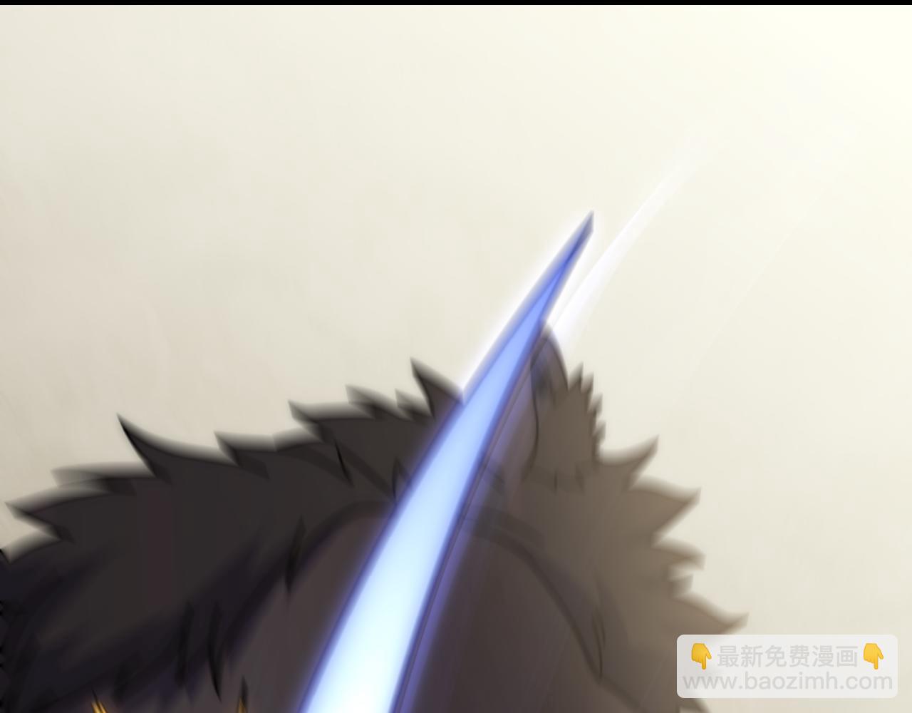 第136话 幕后黑手浮出水面58