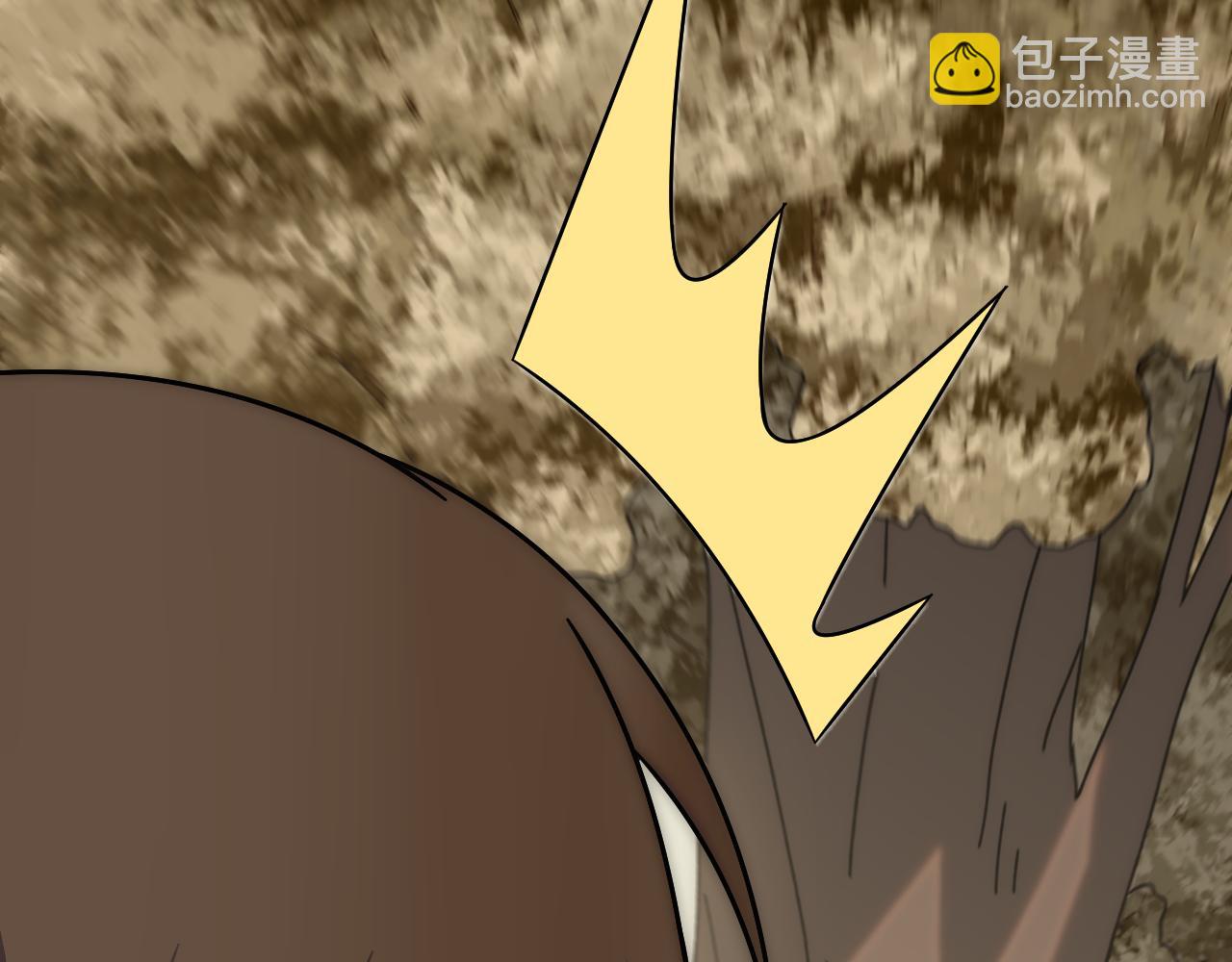 第136话 幕后黑手浮出水面70