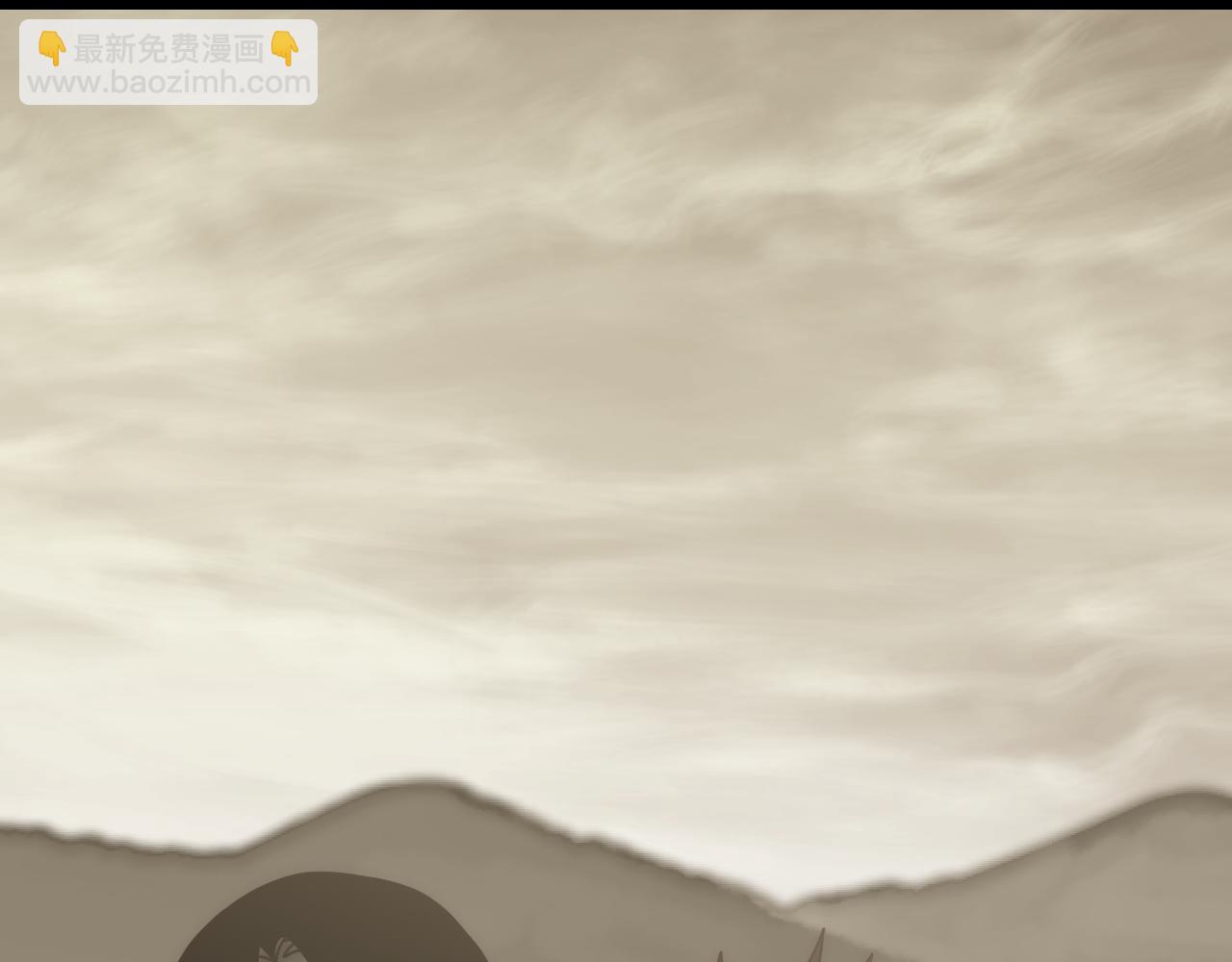 第136话 幕后黑手浮出水面75