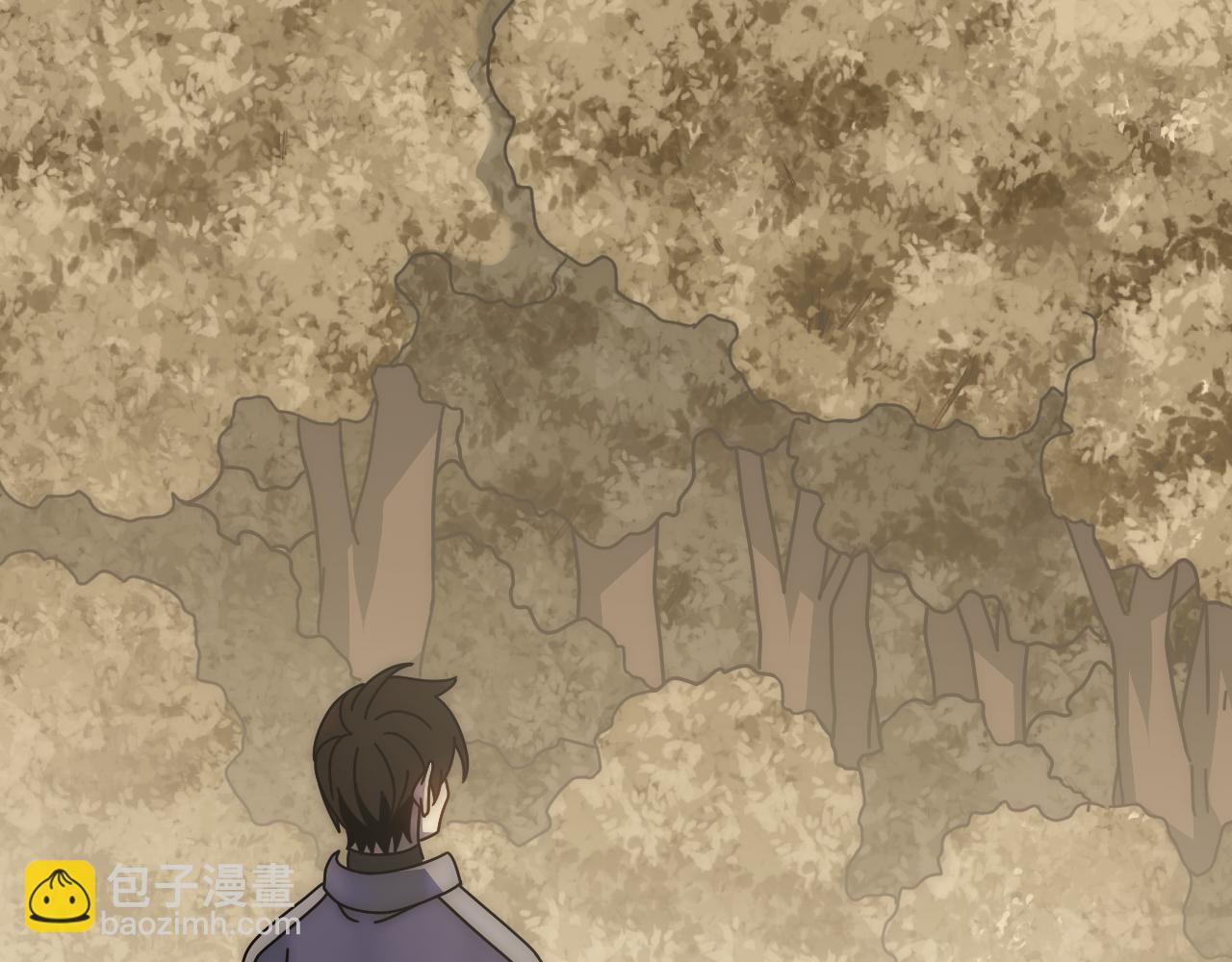 第136话 幕后黑手浮出水面78