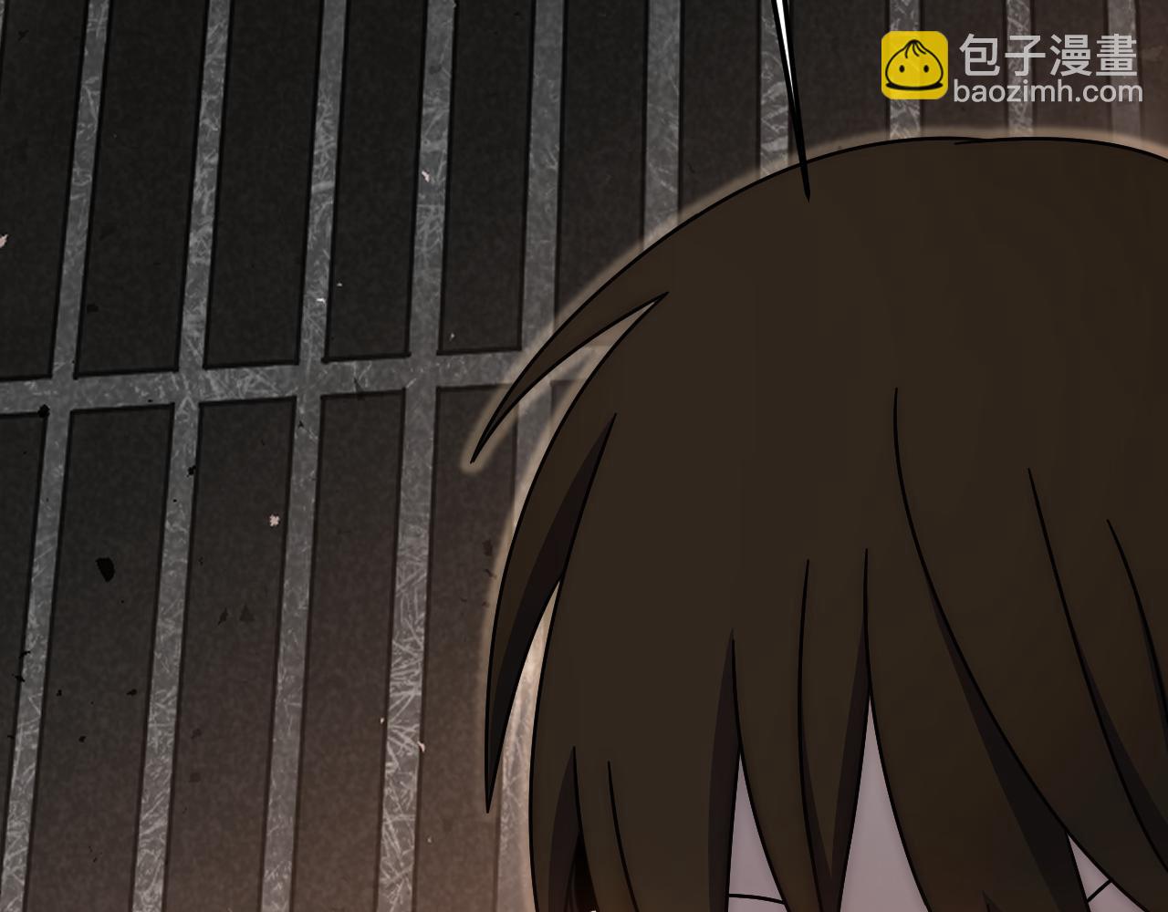 第136话 幕后黑手浮出水面84