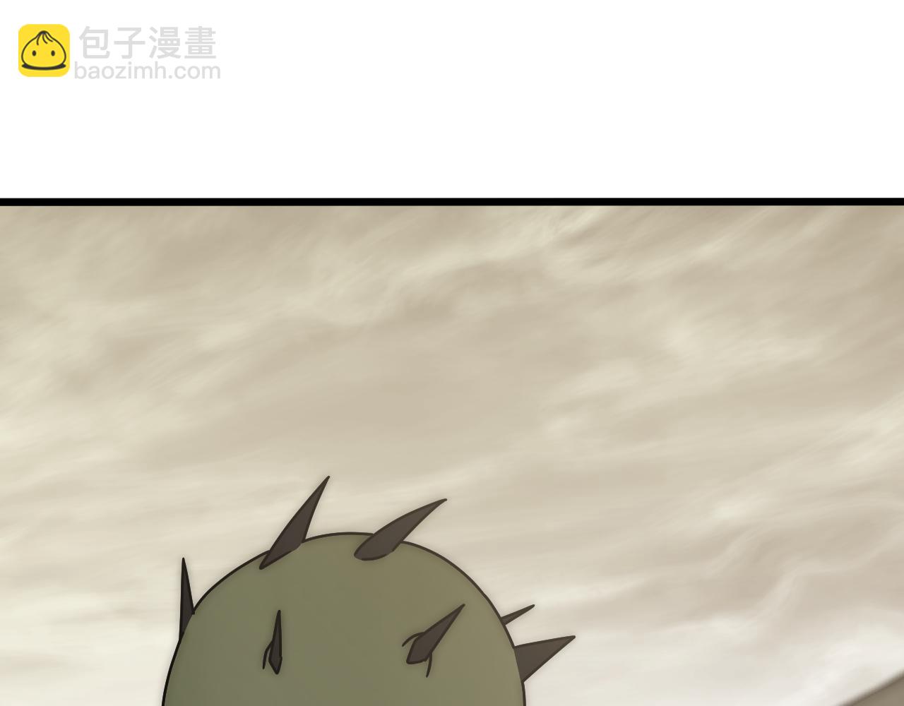 第136话 幕后黑手浮出水面92