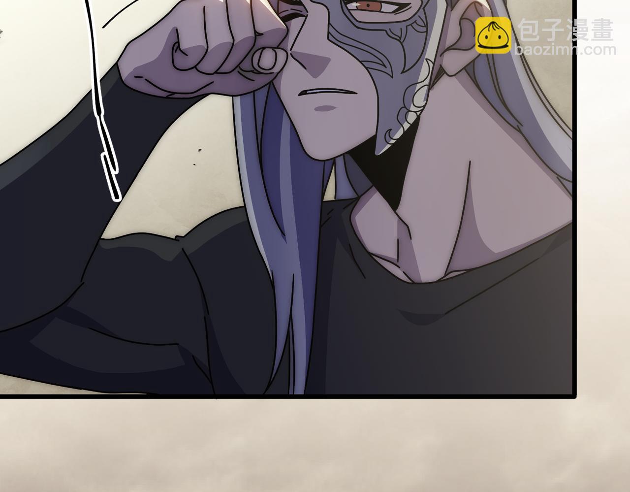 第137话 嗑药对决102