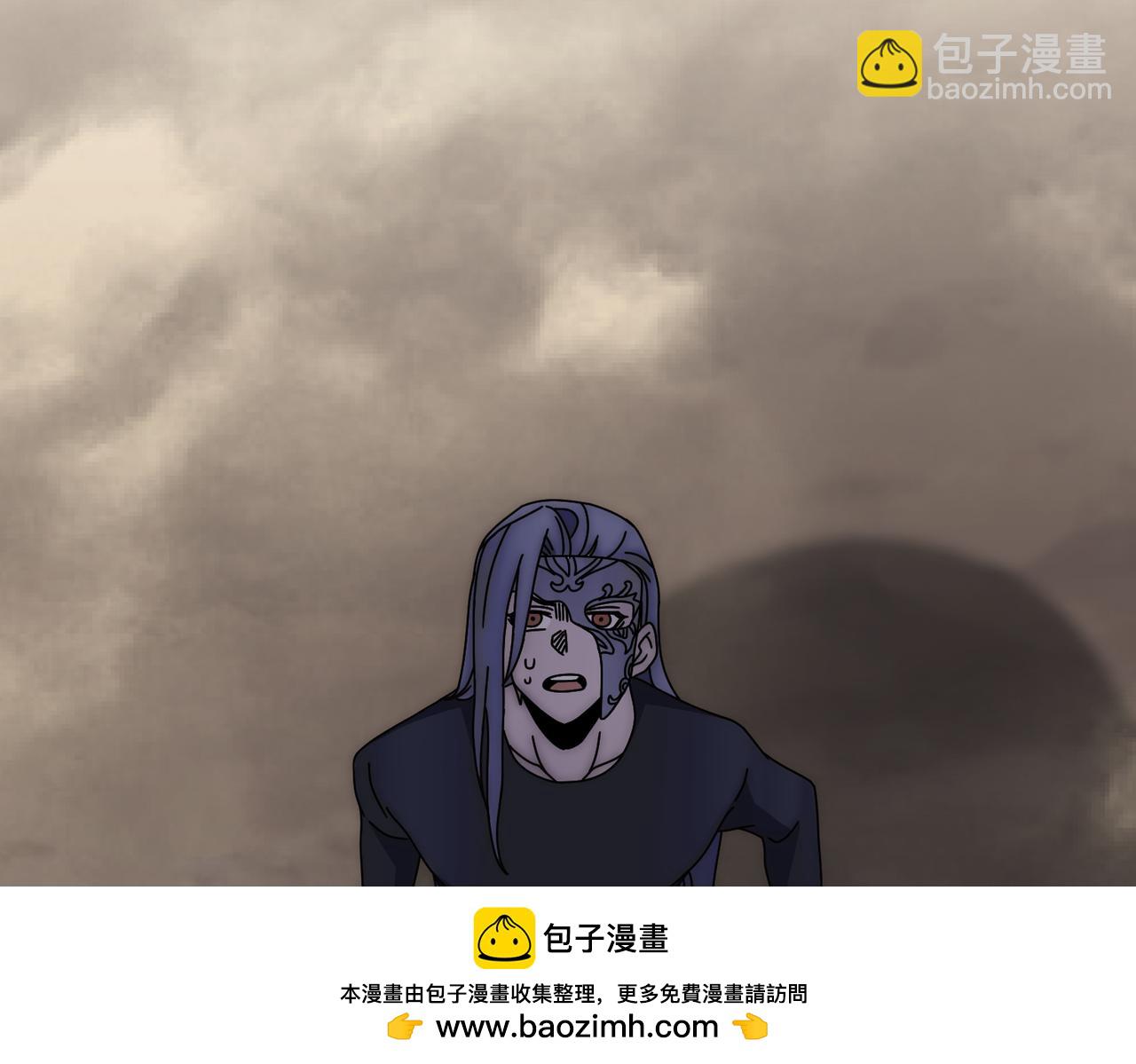 第137话 嗑药对决103