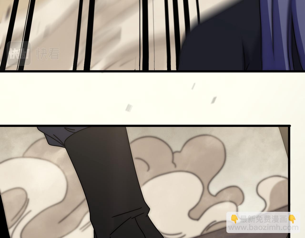 第137话 嗑药对决113
