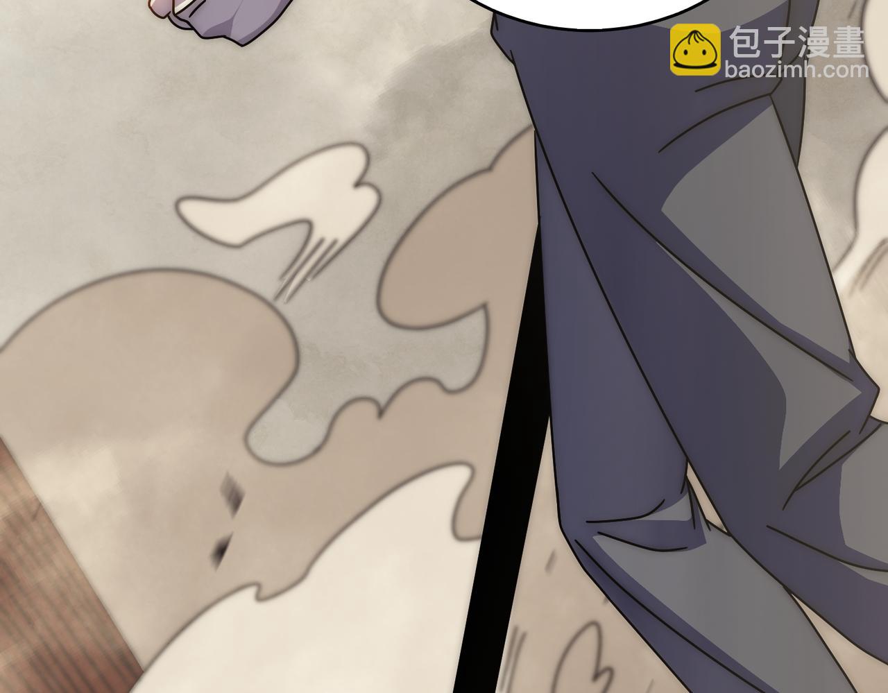 第137话 嗑药对决117