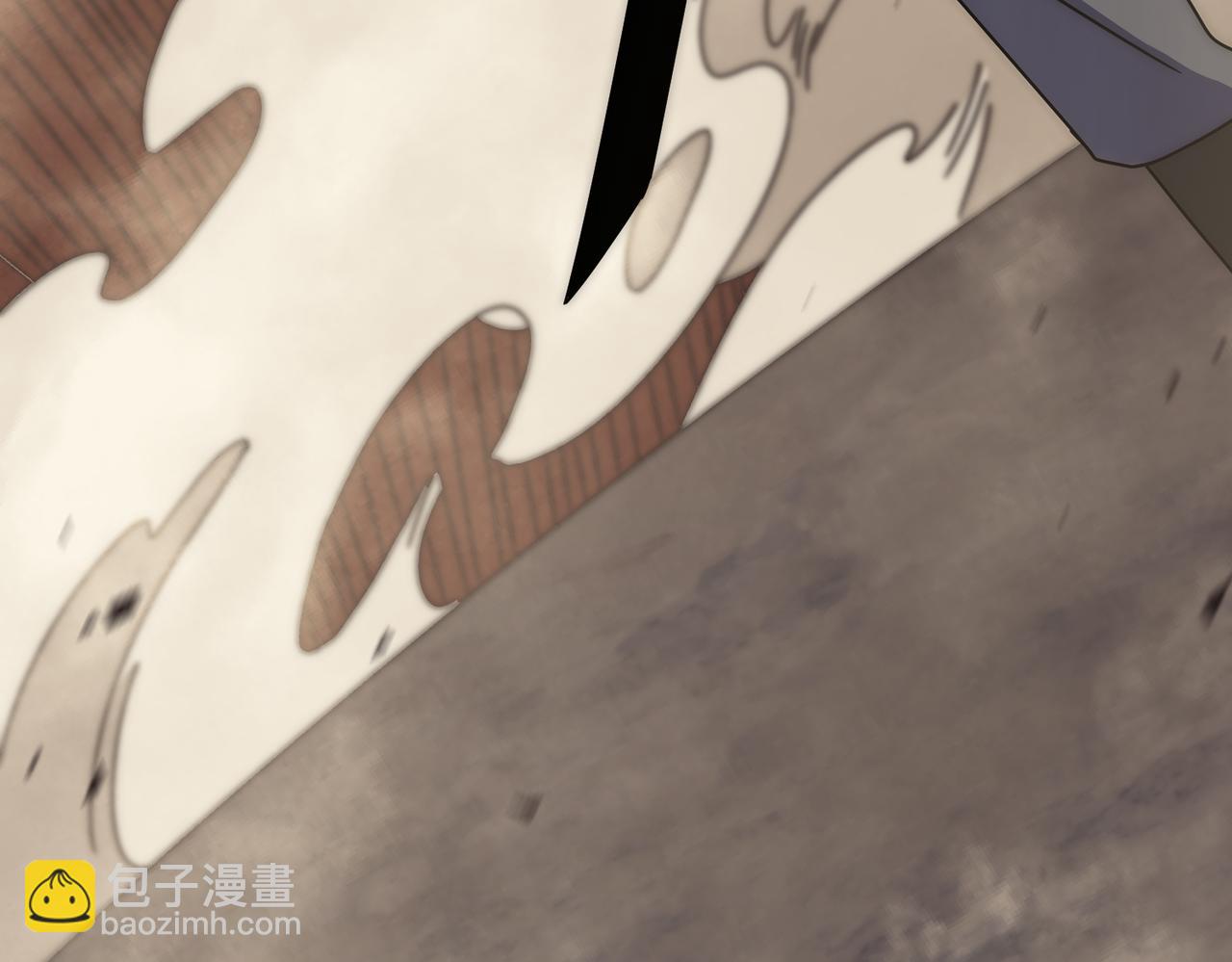 第137话 嗑药对决118