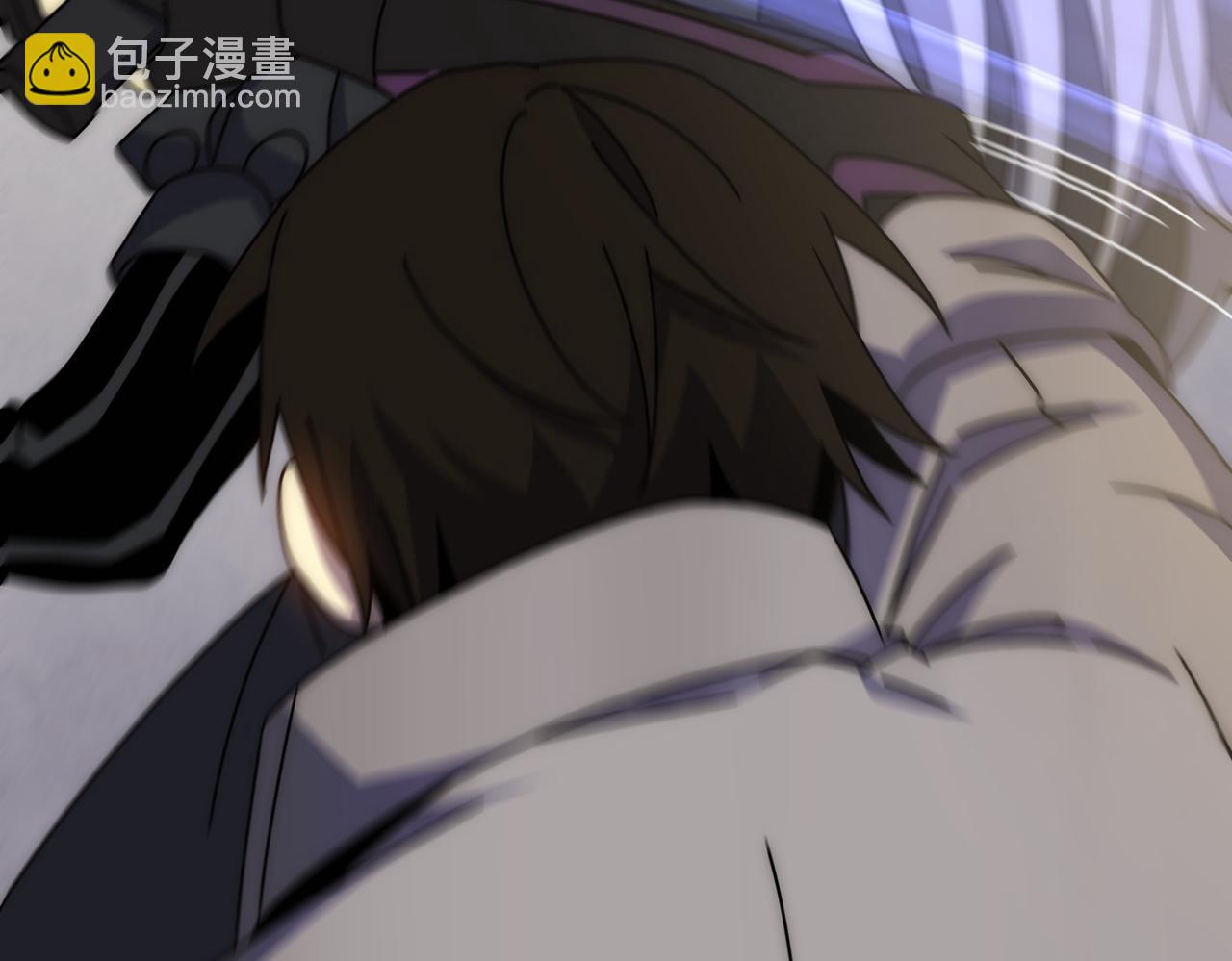 第137话 嗑药对决12