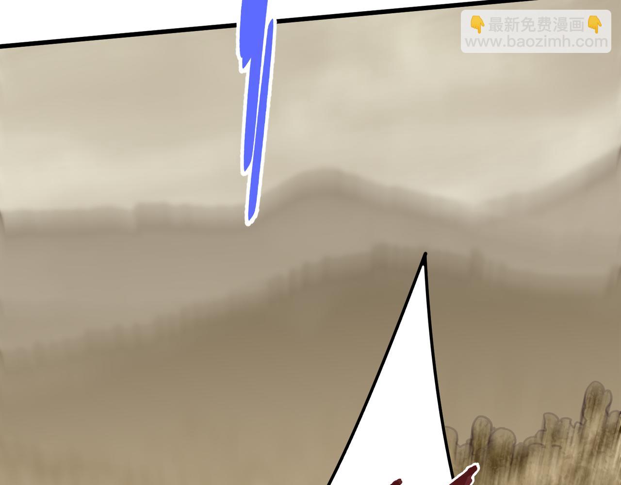 第137话 嗑药对决124