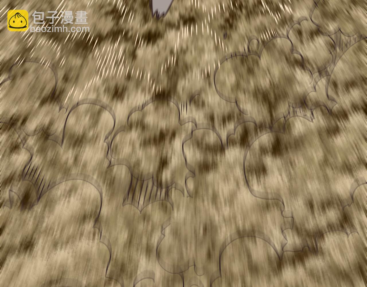 第137话 嗑药对决128