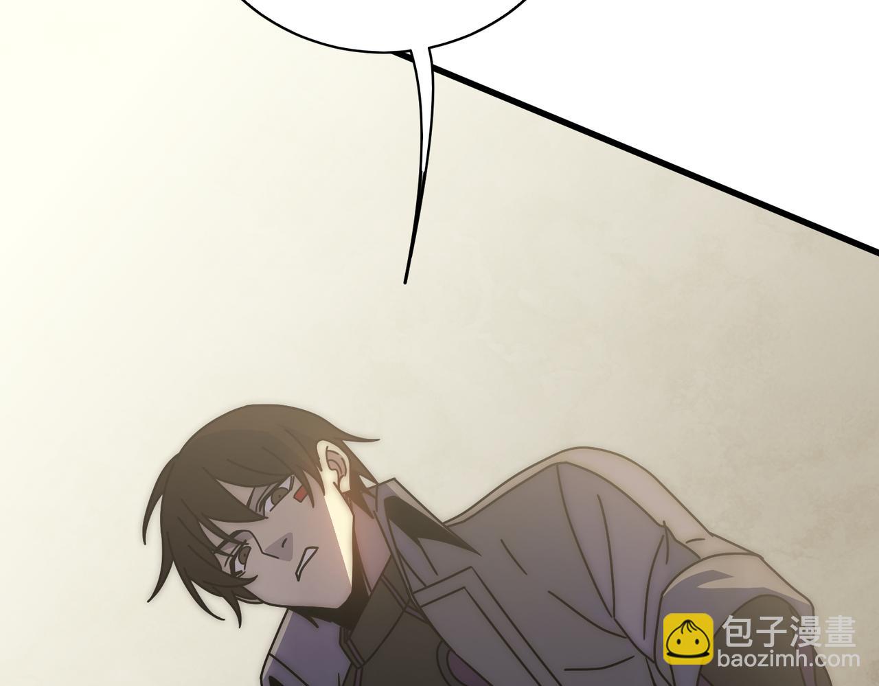 第137话 嗑药对决25