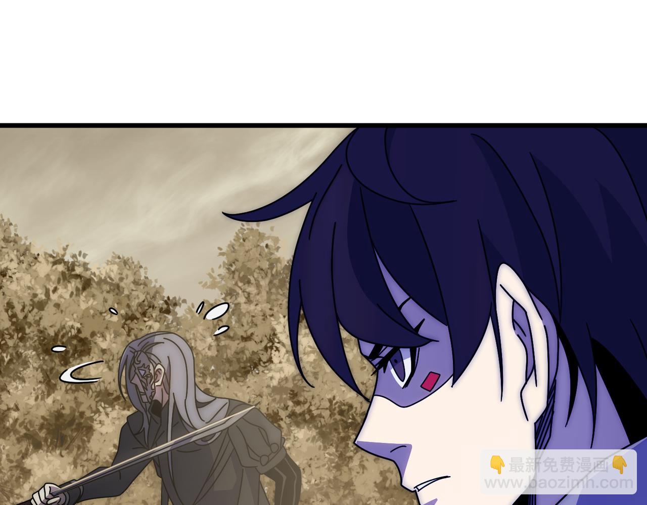 第137话 嗑药对决40