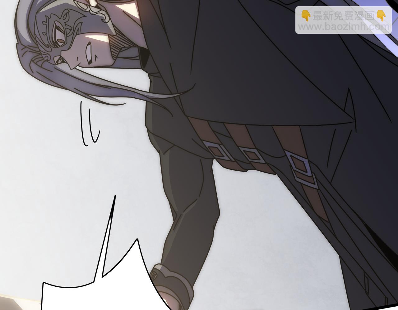 第137话 嗑药对决43