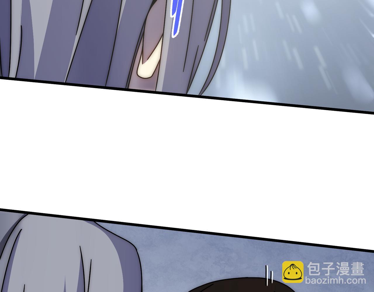 第137话 嗑药对决50