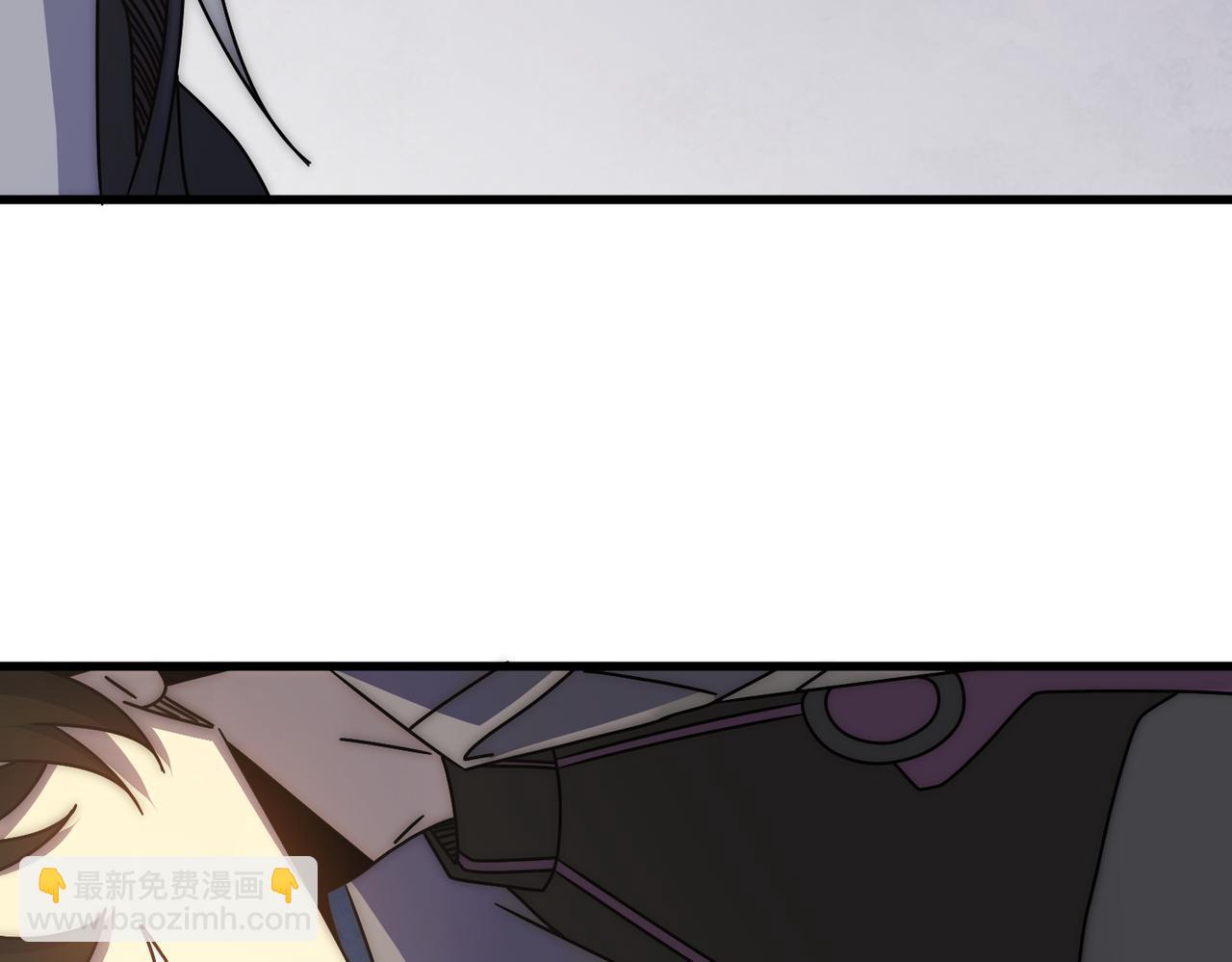 第137话 嗑药对决55