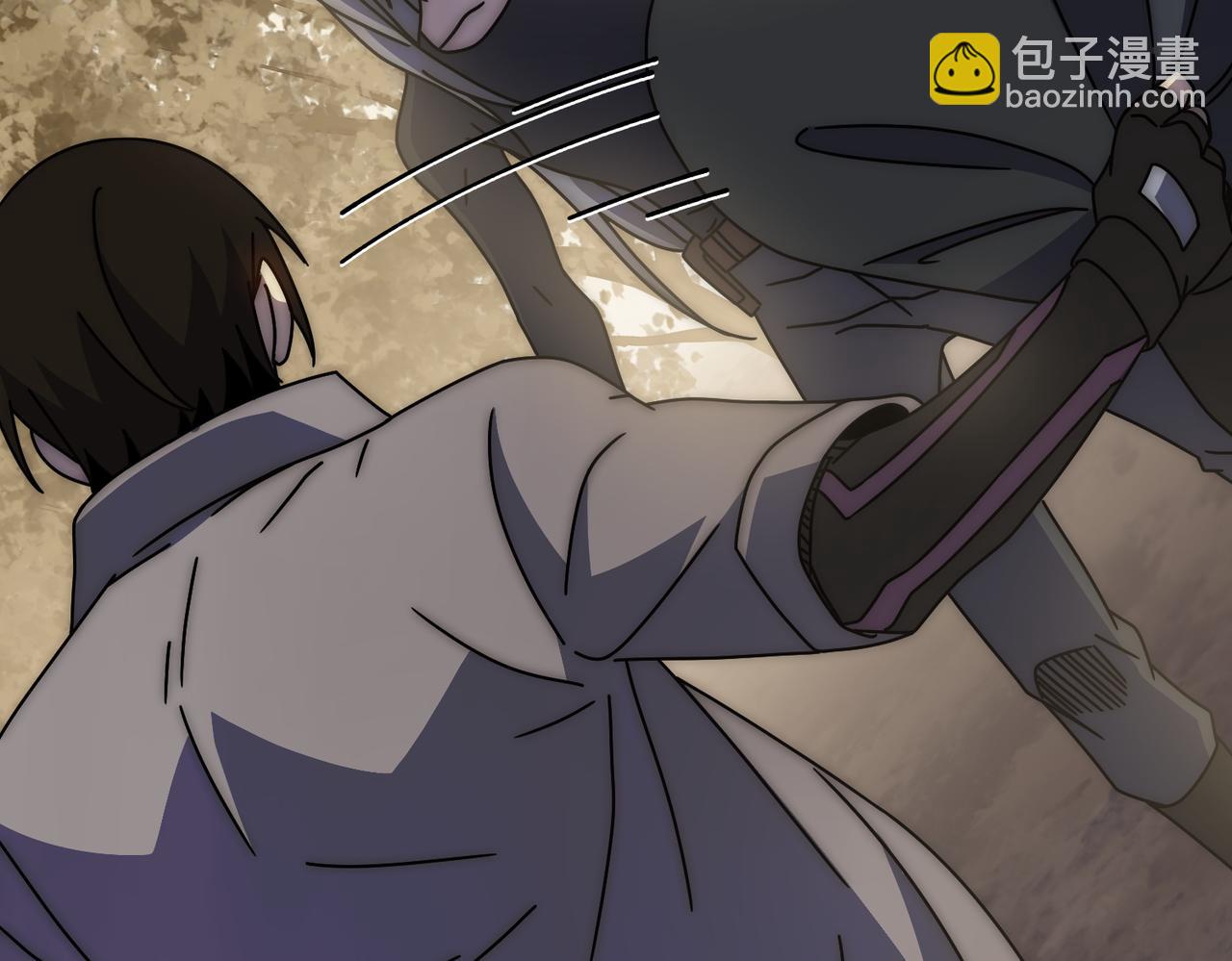 第137话 嗑药对决63
