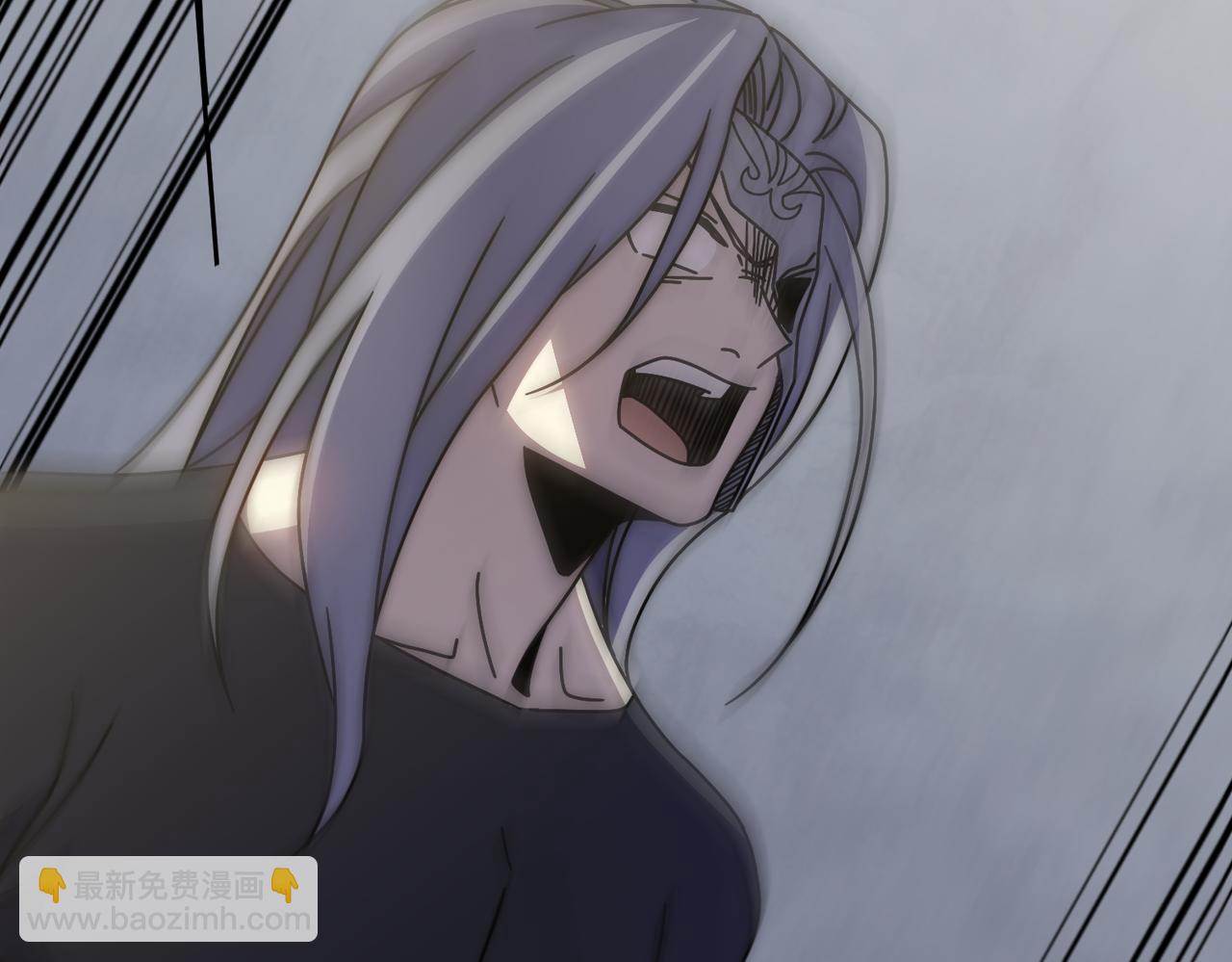 第137话 嗑药对决74
