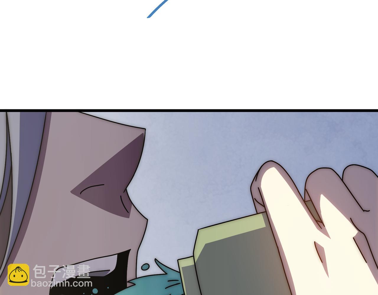 第137话 嗑药对决77