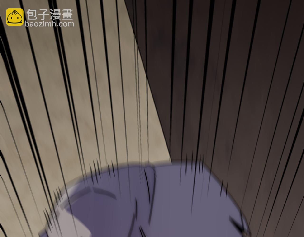 第137话 嗑药对决87