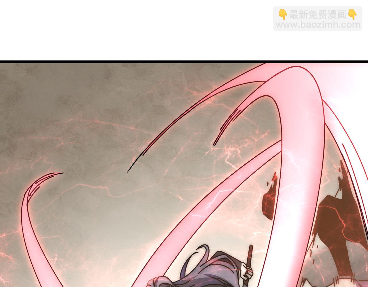 第137话 嗑药对决98