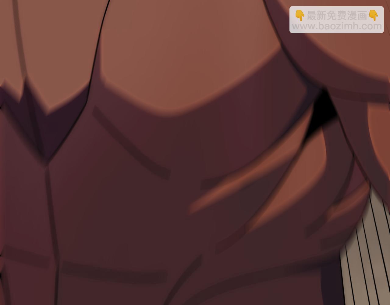 第138话 破壳而出10