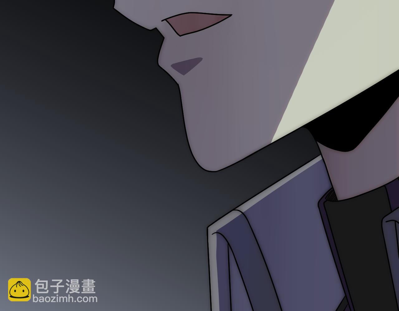 第138话 破壳而出101