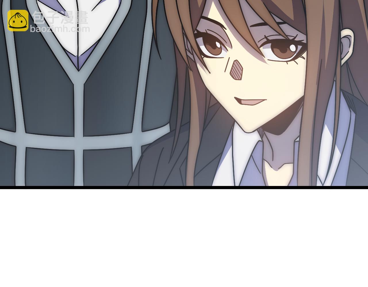 第138话 破壳而出109