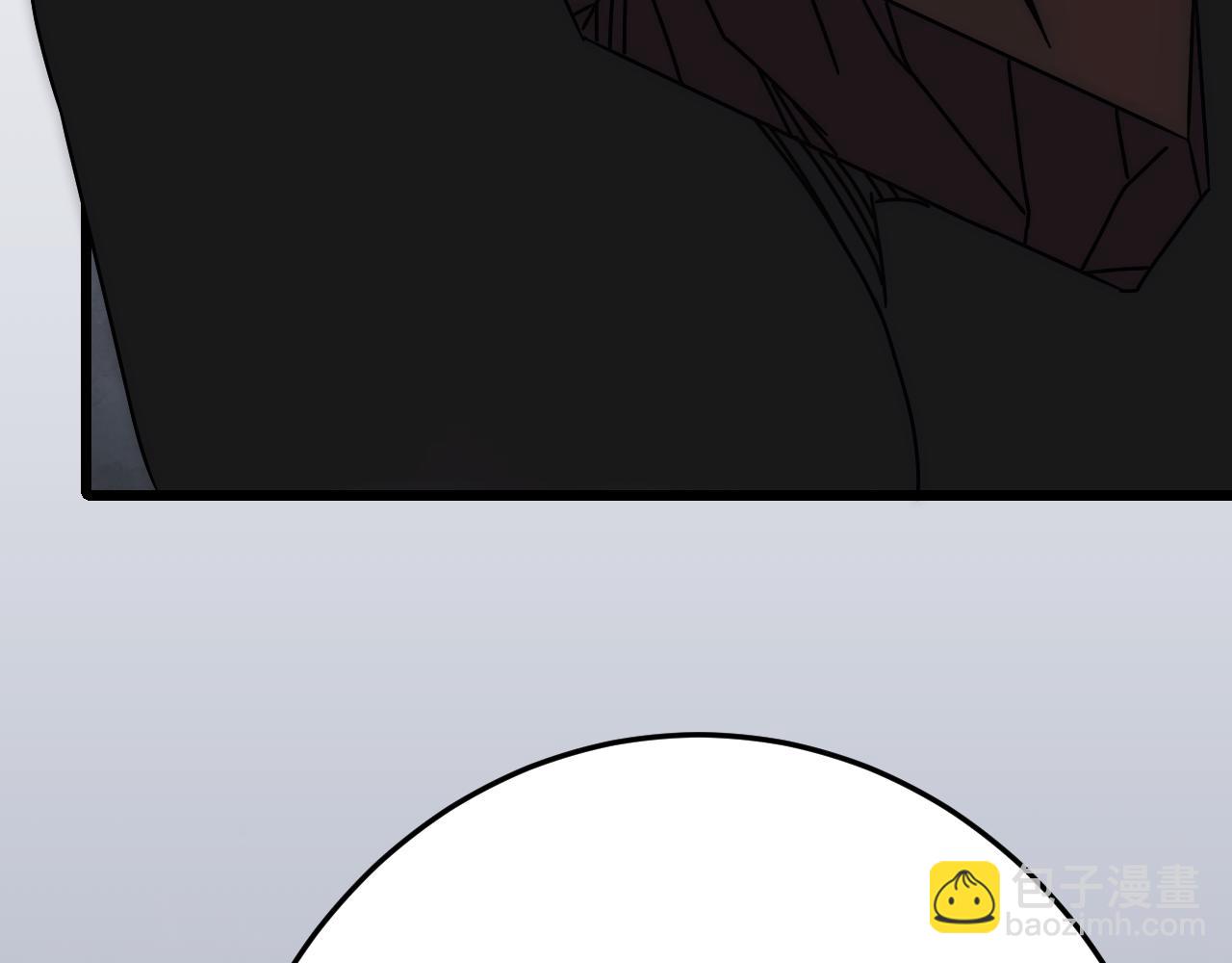 第138话 破壳而出114