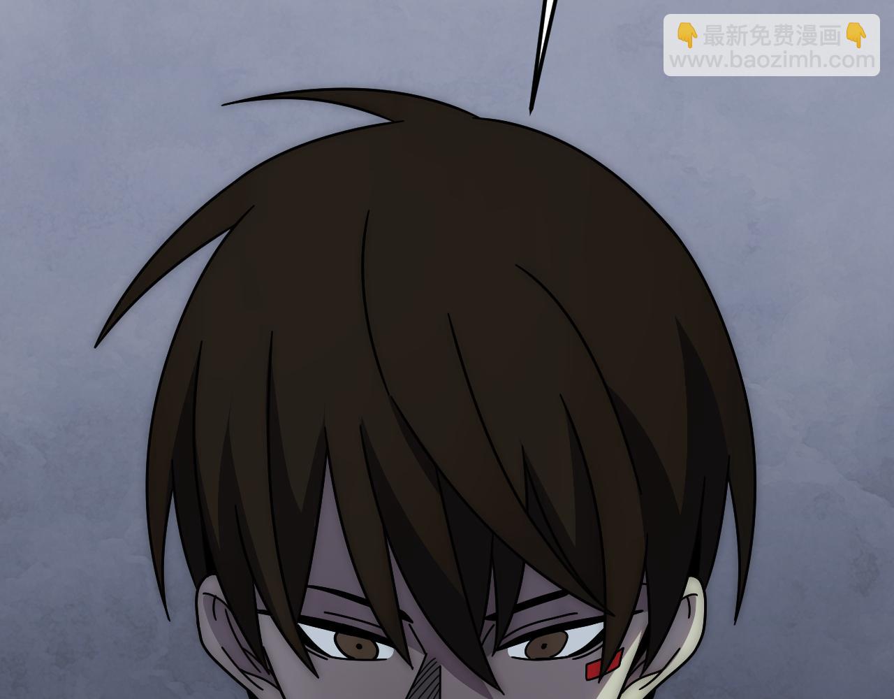 第138话 破壳而出116