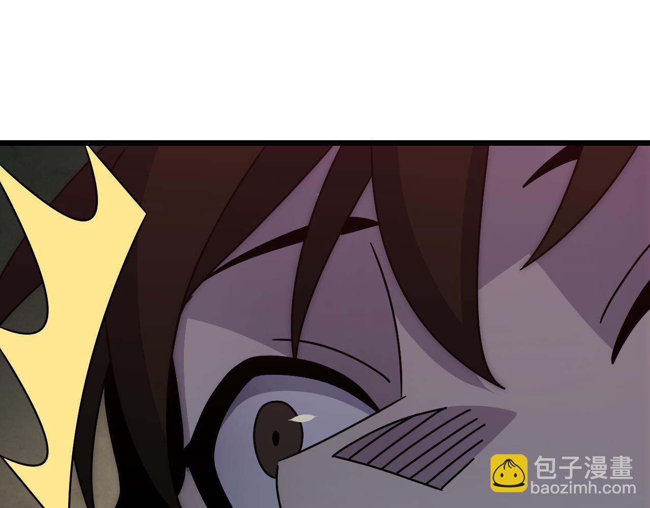 第138话 破壳而出123