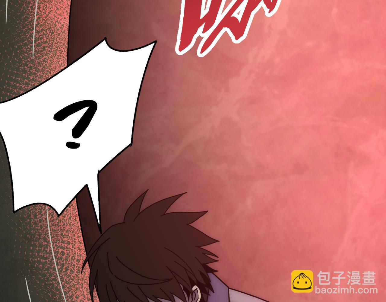 第138话 破壳而出125
