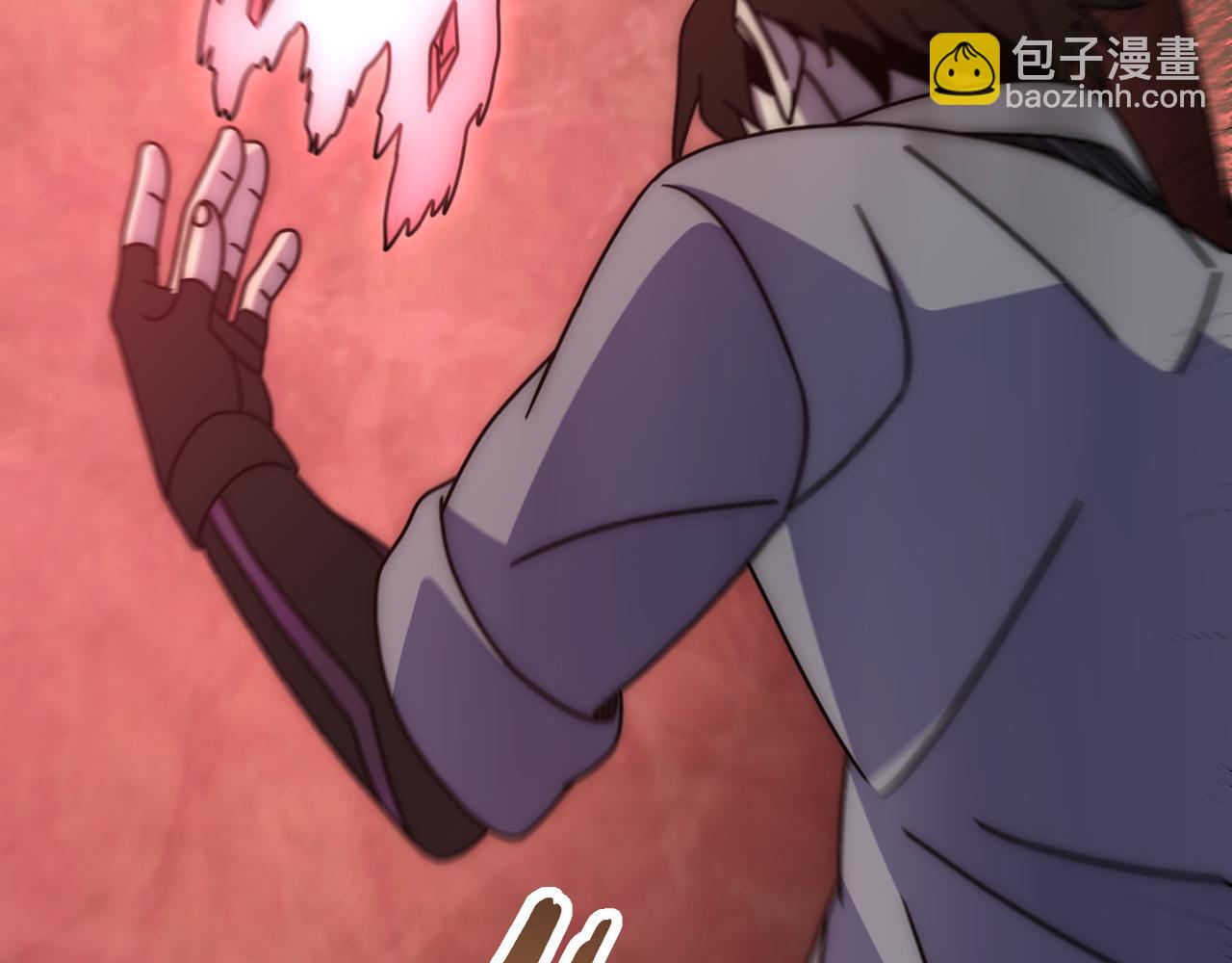 第138话 破壳而出131