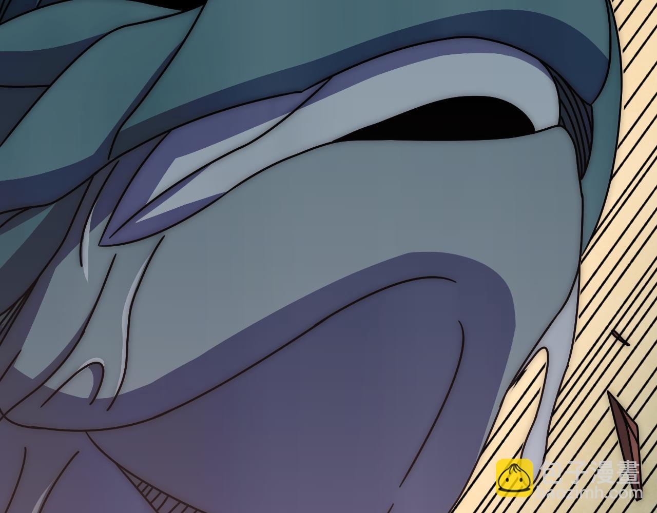 第138话 破壳而出140