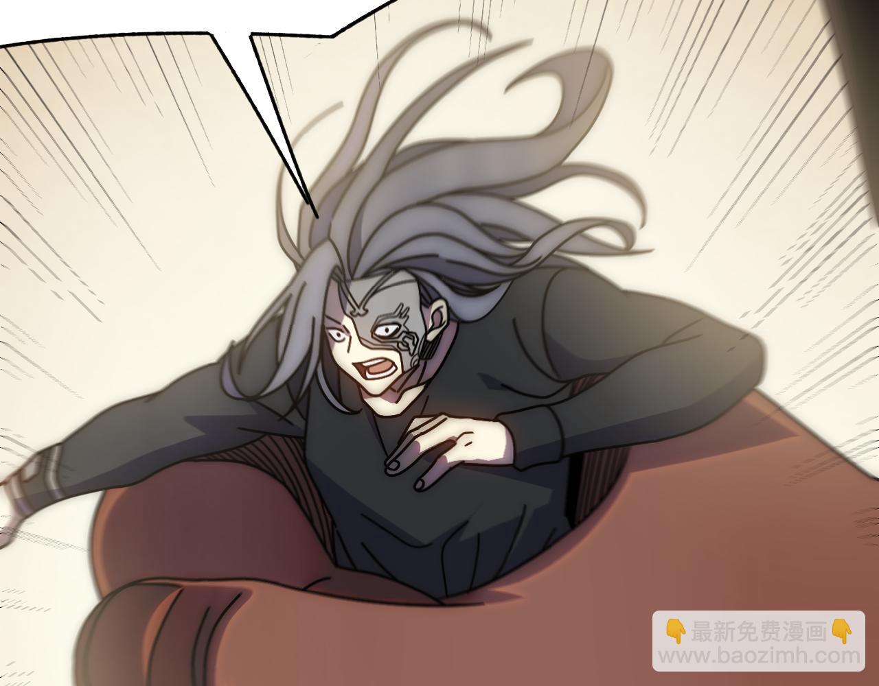 第138话 破壳而出15
