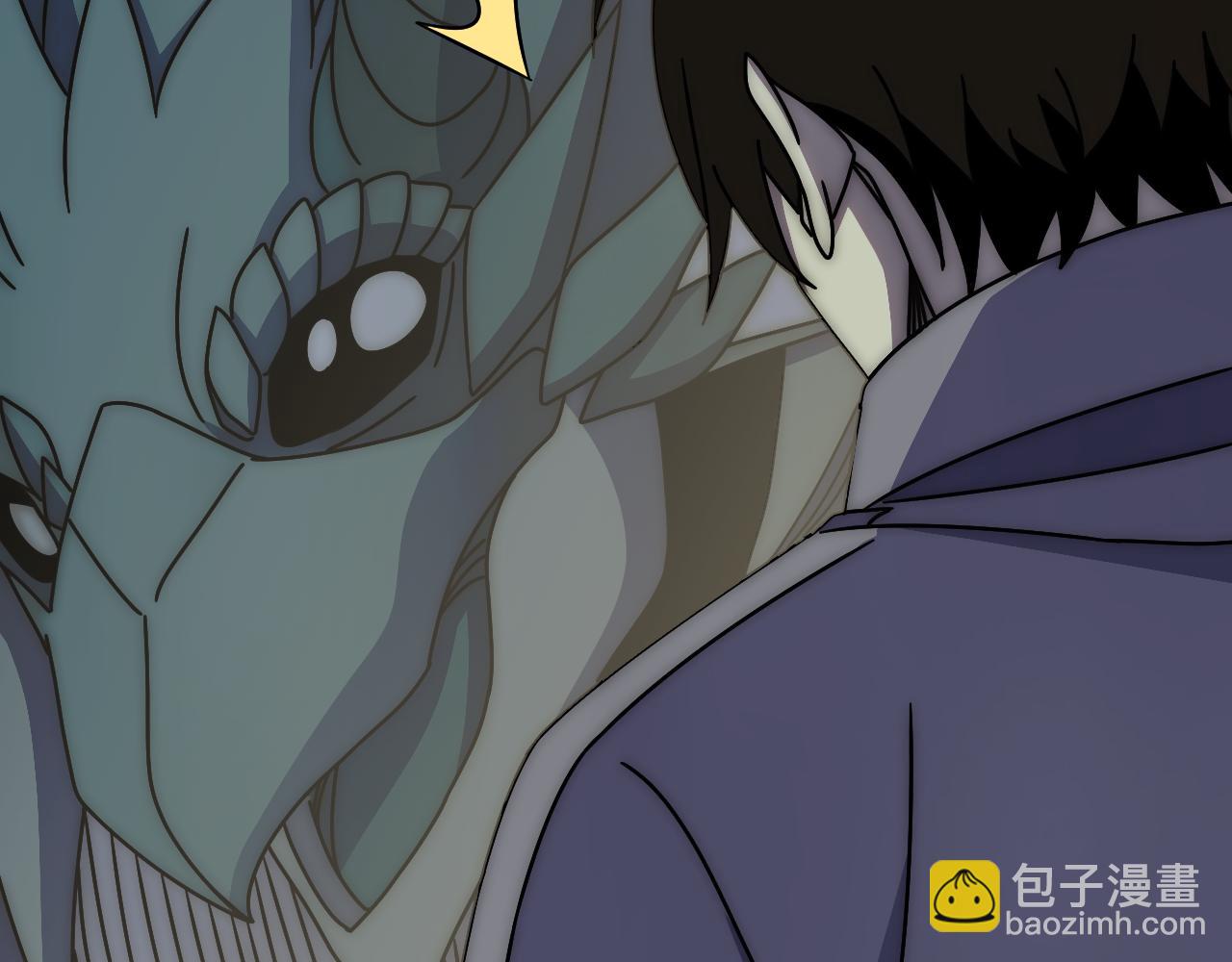 第138话 破壳而出152