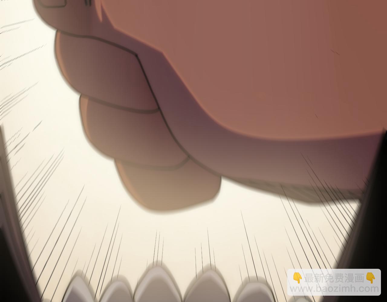 第138话 破壳而出16