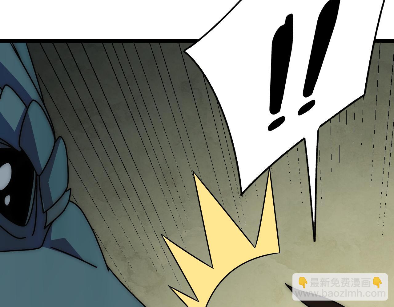 第138话 破壳而出162
