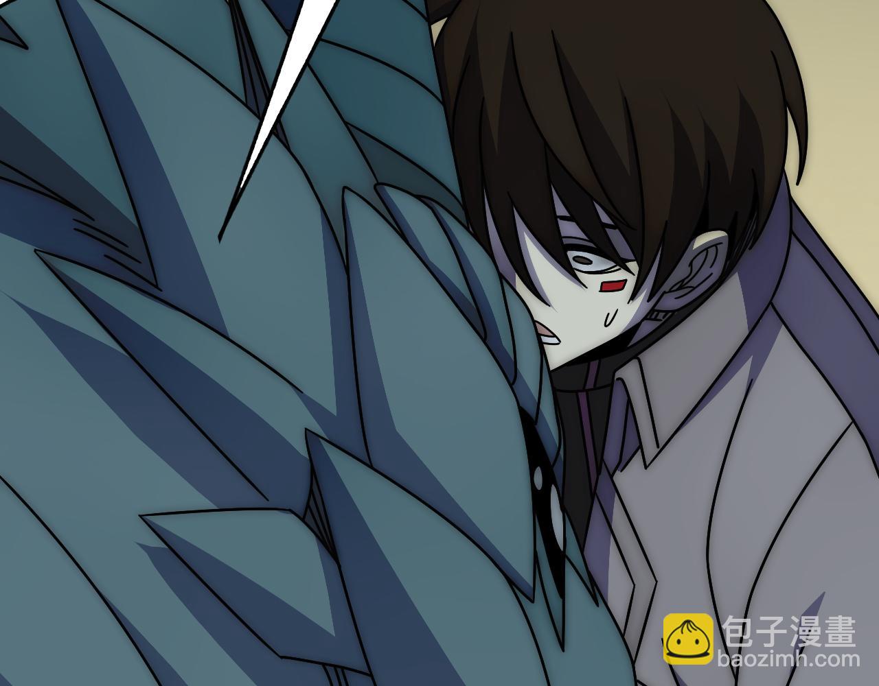 第138话 破壳而出167
