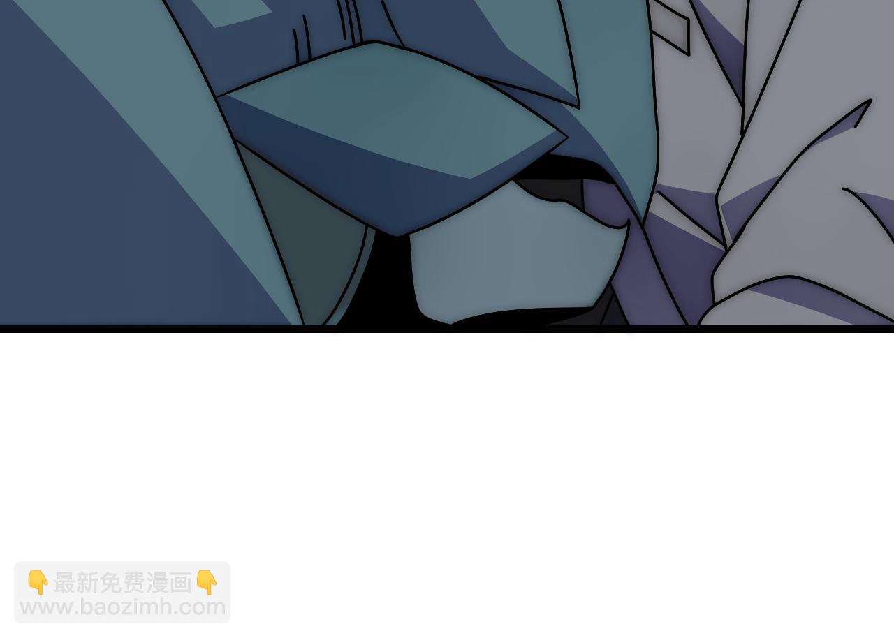 第138话 破壳而出168