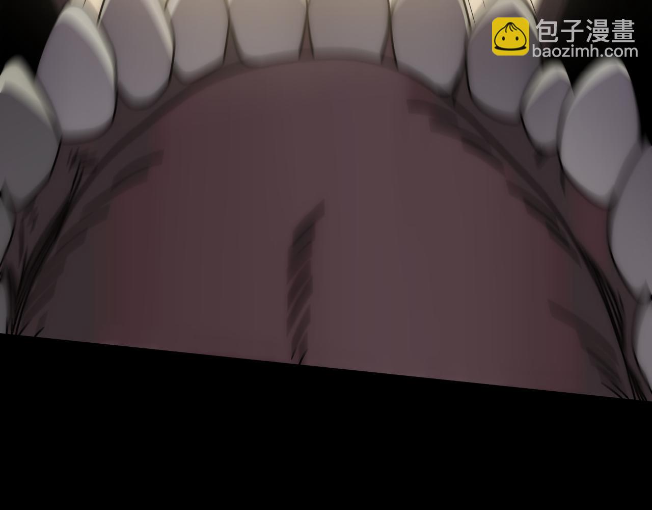 第138话 破壳而出17